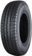 Opony ciężarowe - Kleber TRANSPRO 225/75R16 118R - miniaturka - grafika 1