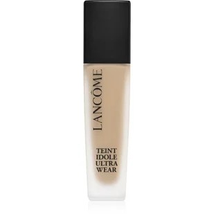 Lancôme Teint Idole Fond de Teint 240W - Podkłady do twarzy - miniaturka - grafika 1