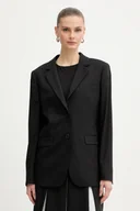 Marynarki i żakiety damskie - Karl Lagerfeld - miniaturka - grafika 1