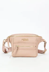 Mała torebka z NOBO - Nobo - Torebki damskie - miniaturka - grafika 1