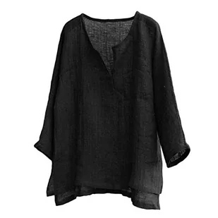 Burton Vault damska bluza z kapturem - Bluzy damskie - miniaturka - grafika 1