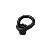 Osprzęt do wiatrówek - Magpul - Ucho zawieszenia QD Paraclip Adapter - MAG542-BLK - miniaturka - grafika 1