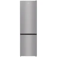 Lodówki - Gorenje NRK6202ES4 - miniaturka - grafika 1