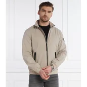 Kurtki męskie - Calvin Klein Kurtka | Regular Fit - miniaturka - grafika 1