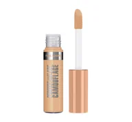 Korektory do twarzy - MISS SPORTY PERFECT TO LAST CAMOUFLAGE KOREKTOR KRYJĄCY 45 CLASSIC IVORY 11ML - miniaturka - grafika 1