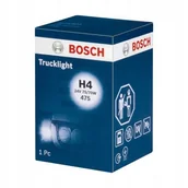Żarówki samochodowe - Bosch Żarówka H4 Trucklight 24V 75/70W P43T - miniaturka - grafika 1