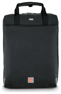 Hama Extreme Protect 16.2'' 227052 - Torby na laptopy - miniaturka - grafika 1