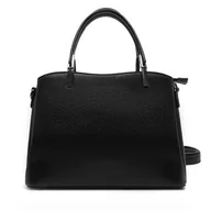 Torebki damskie - Torebka Call It Spring Next Level 13761881 Czarny - miniaturka - grafika 1