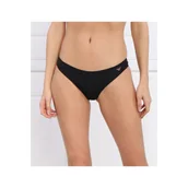 Majtki damskie - Emporio Armani Stringi - miniaturka - grafika 1