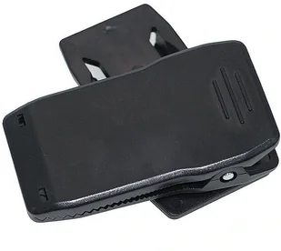 D-Fruit GoPro mounting clip - Akcesoria do kamer sportowych - miniaturka - grafika 1