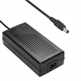 Zasilacz AK-EV-14 29.4V / 2A 60W 5.5 x 2.5 mm - Zasilacze do laptopów - miniaturka - grafika 1