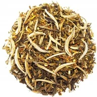 Herbata - Biała herbata Earl grey orange 250g Tea Tea - miniaturka - grafika 1