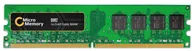 Pamięci RAM - CoreParts KN.2GB01.013-MM moduł pamięci 2 GB DDR2 800 MHz - miniaturka - grafika 1