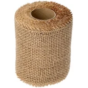 Akcesoria do urządzeń ogrodniczych - Taśma jutowa BIOOGRÓD 710014 - miniaturka - grafika 1