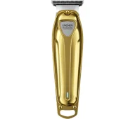 Trymery - Enchen Sharp 5 - miniaturka - grafika 1