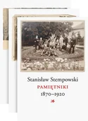 Archeologia - Pamiętniki 1870-1920 - miniaturka - grafika 1