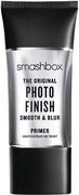 Bazy pod makijaż - The Original Photo Finish Smooth & Blur Foundation Primer Bazy pod makijaż i primery 30 ml - miniaturka - grafika 1