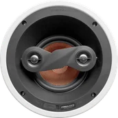 Głośniki i kolumny - TruAudio REV8-SUR.1 głośnik surround - miniaturka - grafika 1