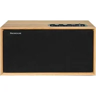 Głośniki i kolumny - Thomson COSY Bluetooth 100W - miniaturka - grafika 1