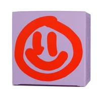 Kawa w kapsułkach i saszetkach - Lykke Kawa w kapsułkach Ok Ciao 10 kapsułek 10 szt. - kawa - miniaturka - grafika 1