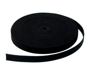 Import Taśma nośna tapicerska bawełniana 20 mm ( 1 mb ) 7863-641B8_20210921162048 - Pasmanteria - miniaturka - grafika 1
