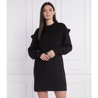 Sukienki - Silvian Heach Sukienka - miniaturka - grafika 1