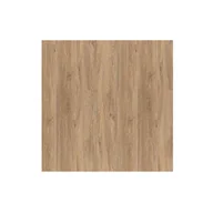 Płytki ceramiczne - Leziter Podłoga winylowa SPC Leziter Sipadan Oak 1220x180x4,5 mm 2 196/szt. - miniaturka - grafika 1