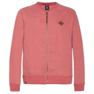 Kurtka damska Protest NXGPERRE 22 jacket PROTEST XS/34 - Kurtki damskie - miniaturka - grafika 1