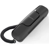 Telefony stacjonarne - Alcatel T06 - miniaturka - grafika 1