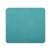 Cienie do powiek - Inglot Cień do powiek Freedom System AMC Shine Nr 117 3.2 g - miniaturka - grafika 1