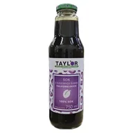 Soki i napoje niegazowane - Taylor Wyprzedaż ! uskodzona etykieta Sok z suszonych śliwek kalifornijskich 750ml Taylor (1) 716_20180110164408 - miniaturka - grafika 1