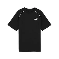 Koszulki męskie - PUMA Koszulka sportowa B - miniaturka - grafika 1