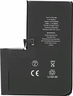 Baterie do telefonów - bateria iPhone 14 Pro Max APN jako oryginalna bateria zastępcza 4321 mAh - miniaturka - grafika 1