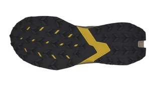 Buty trekkingowe męskie Salewa PEDROC 2 czarne 00-0000061465_0994 - Buty trekkingowe męskie - miniaturka - grafika 1