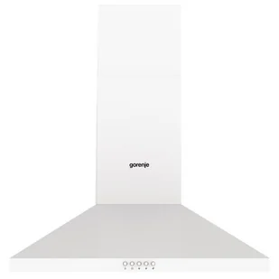 Gorenje WHC629E4W - Okapy kuchenne - miniaturka - grafika 1