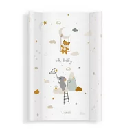 Przewijaki - Albero Mio Przewijak Nadstawka Krótka 421 Myszka - miniaturka - grafika 1