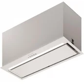 Okapy kuchenne - Faber Inka Lux Evo WH Matt 70 - miniaturka - grafika 1