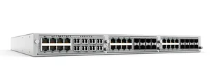 Allied Telesis AT-MCF3300-960 obudowa urządzeń sieciowych 1U Szary - Pozostałe akcesoria sieciowe - miniaturka - grafika 1