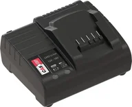 Ładowarki do aparatów dedykowane - Ładowarka Scangrip Ładowarka do akumulatora CAS 03.6122 - miniaturka - grafika 1