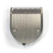 Pozostałe akcesoria fryzjerskie - Fox, nóż do maszynki Techno/Swing - miniaturka - grafika 1