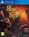 Gry PlayStation 4 - Slay The Spire GRA PS4 - miniaturka - grafika 1