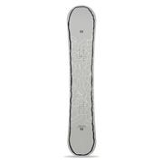 Deski snowboardowe - Deska snowboardowa damska K2 2024 First Lite 11H0015 - miniaturka - grafika 1