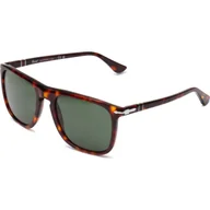Okulary przeciwsłoneczne - Persol Okulary przeciwsłoneczne PO3336S - miniaturka - grafika 1