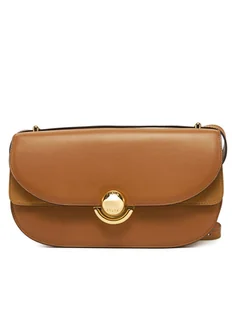 Furla Torebka Sfera WB01490 BX0428 RY000 Brązowy - Torebki damskie - miniaturka - grafika 1