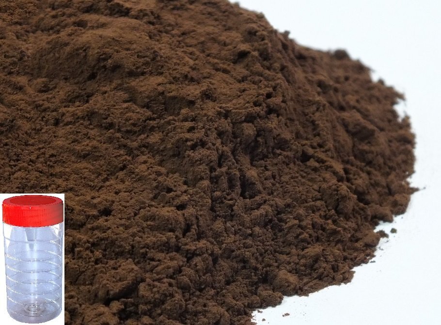 Kakao Alkalizowane 400g CATERING od Skworcu