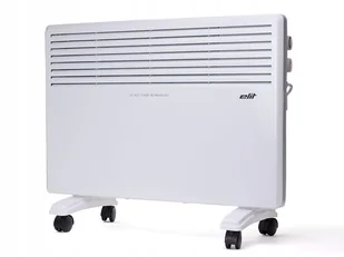 ELIT Grzejnik elektryczny PH-150A - Ogrzewanie przenośne - miniaturka - grafika 1