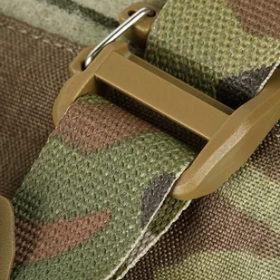 M-Tac - Kamizelka taktyczna Plate Carrier Cuirass FAST QRS - MultiCam - 51381008 - Odzież taktyczna i umundurowanie - miniaturka - grafika 8