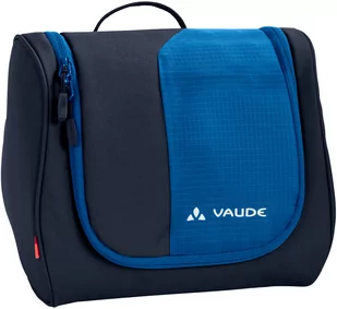Vaude Tecowash Ii Accessories, niebieski, jeden rozmiar 12926 - Plecaki - miniaturka - grafika 1