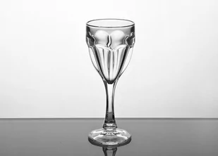 Bohemia Kieliszek 290ml Safari 270455 - Kieliszki - miniaturka - grafika 1