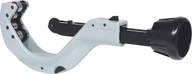 Narzędzia warsztatowe - KS TOOLS Automatyczny obcinak do rur miedzianych, 15-80mm - miniaturka - grafika 1